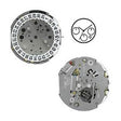 JP25 Miyota Watch Movement (4395237212227)