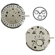 JS05 Miyota Watch Movement (9346095748)