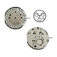 JS06 Miyota Watch Movement (4395239964739)
