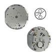 JS10 Miyota Watch Movement (4395243044931)