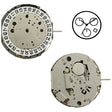 JS26 Miyota Watch Movement (9346096708)