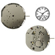 JS50 Miyota Watch Movement (9346096900)