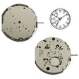 JS55 Miyota Watch Movement (9346096964)