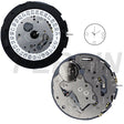 0S20 Watch Movement (9345950276)