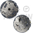 0S30 Miyota Watch Movement (9345951620)