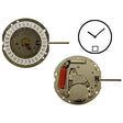 RL784-6 Watch Movement (9346152388)