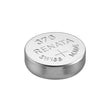 Watch Battery Renata 376 Multi Pack (9289082564)