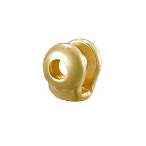 Large Hard Solder Joint (9975869903)