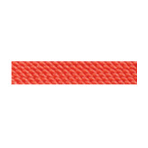 Nylon Cord Carded #2 (0.45mm)