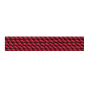 Nylon Cord Carded #12 (0.96mm)