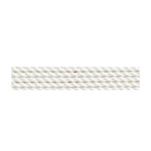 Nylon Cord Carded #5 (0.65mm)