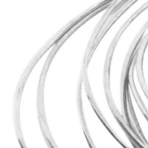 Sterling Silver Repair Wire (9967692047)