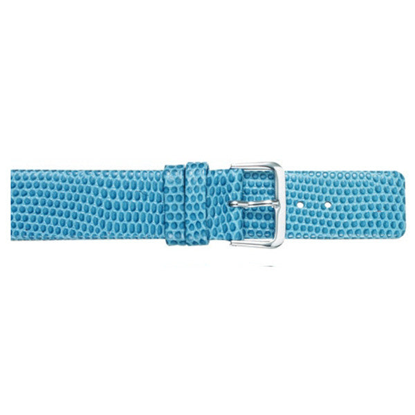 blue leather watch strap (9318848196)