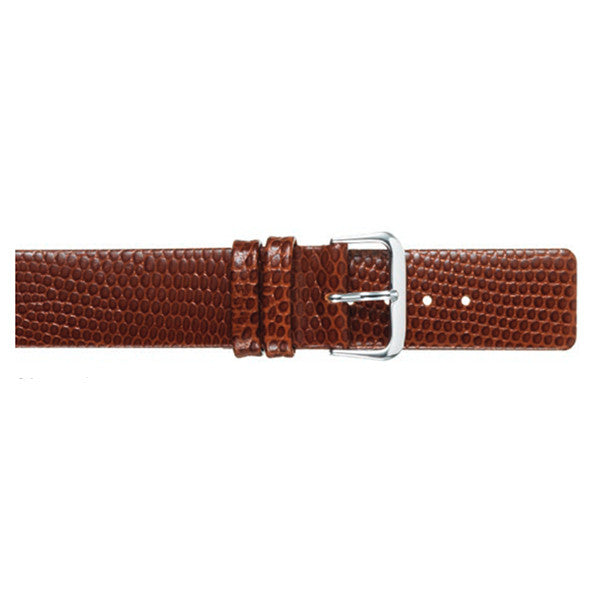 brown leather watch strap (9318848196)