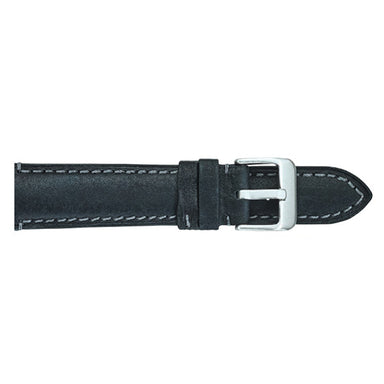 black waterproof watch strap (9602777359)