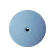 Silicon Polishing Wheel (Knife Edge) - 800 Grit (597115437090)