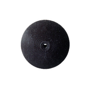 Silicon Polishing Wheel (Knife Edge) - 220 Grit (597145681954)