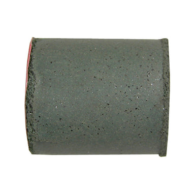 Cratex Abrasive Cones - 7/8" Diameter (597905309730)
