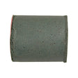 Cratex Abrasive Cones - 7/8" Diameter (597905309730)