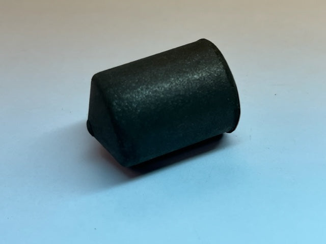 Cratex Abrasive Cones - 7/8" Diameter