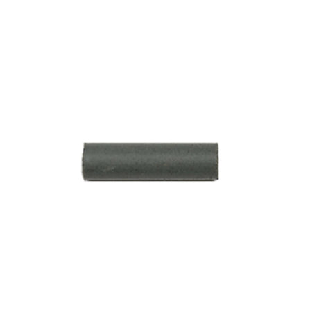 Cratex Abrasive Points - 1/4" Diameter (598175776802)