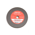 Cratex Abrasive Large Wheels - 2" Diameter (598228500514)