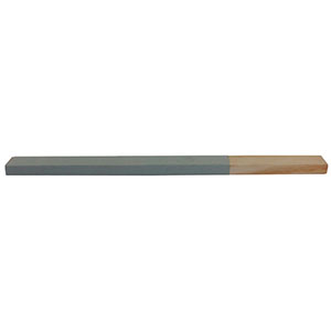 Individual Flat Emery Stick (594335596578)