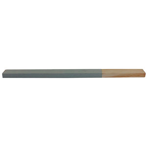 Individual Flat Emery Stick (594338611234)