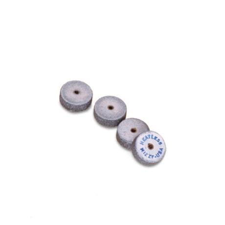 Mizzy Heatless Wheels (598768877602)