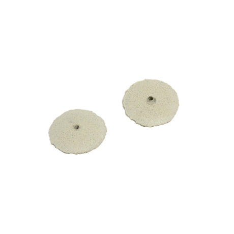 WR Pumice Wheels (601086197794)