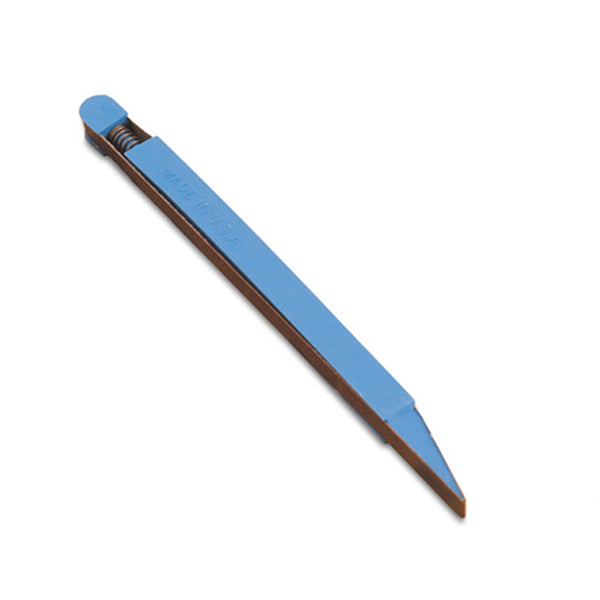 Santaper Stick Blue - Grit 240
