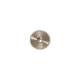 Genuine Rolex® ratchet wheel, fits Rolex® 1200, Rolex® 1210, Rolex® 1215, Rolex® 1220, Rolex® 1225