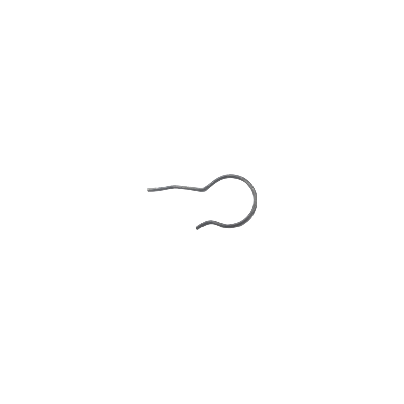 Genuine Rolex® click spring, fits Rolex® 1200, Rolex® 1210, Rolex® 121 ...