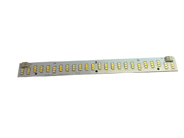 55 Watt LED Bar (Replacement Bulb) for Lamp 13-155002.