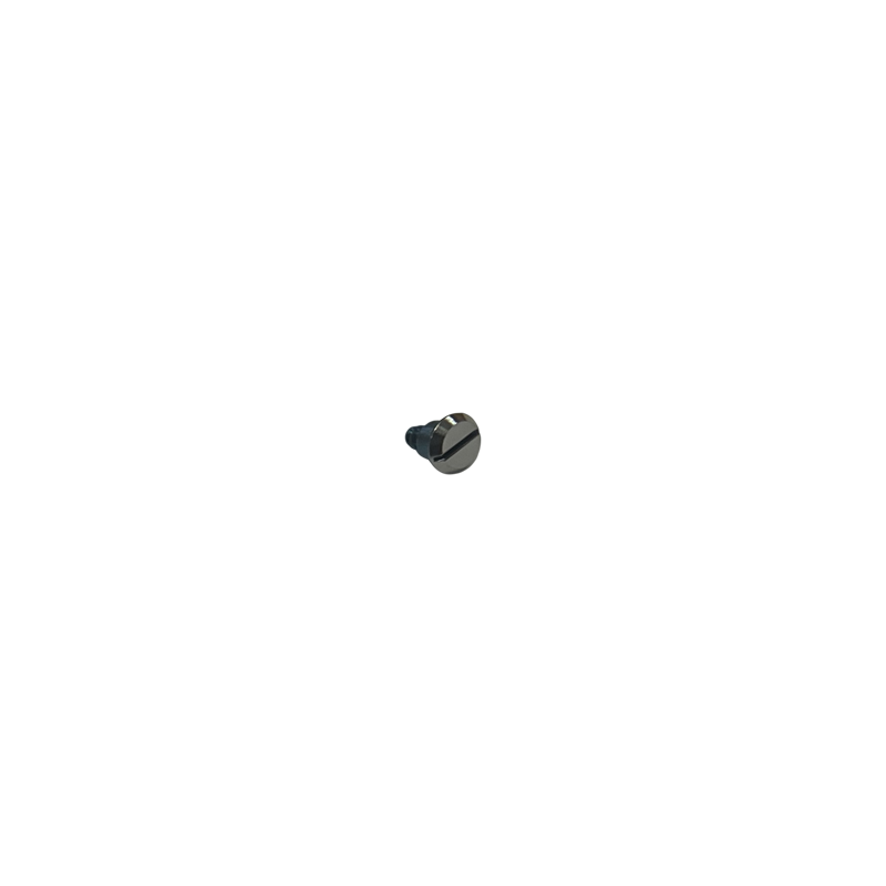 Genuine Rolex® click screw, fits Rolex® 1300, Rolex® 1310, Rolex® 1315