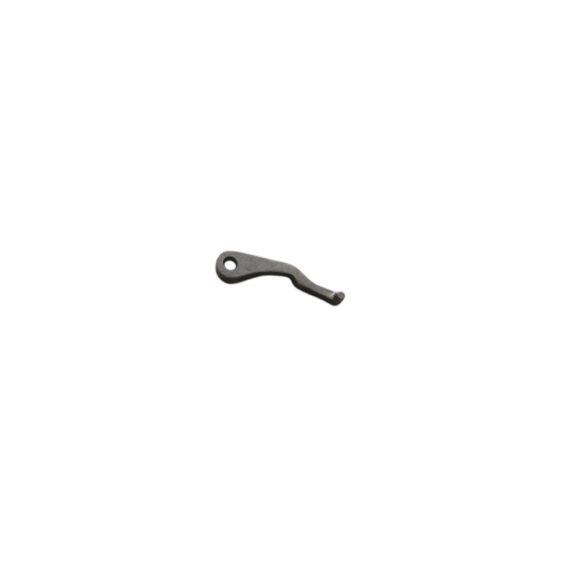 Genuine Rolex® clutch lever (yoke), fits Rolex® 1300, Rolex® 1310, Rolex® 1315