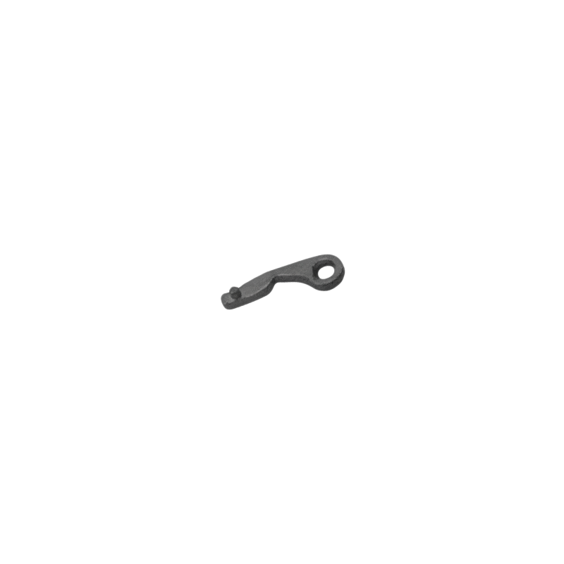 Genuine Rolex® clutch lever (yoke), fits Rolex® 1400, Rolex® 1401