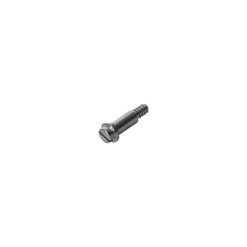 Generic (not genuine) setting lever screw (detent screw) to fit Rolex® calibre # 1580 (see all calibres in description)