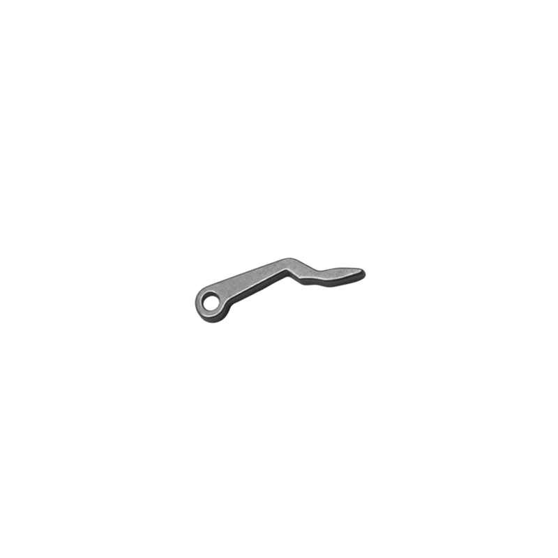 Genuine Rolex® 1530 clutch lever (yoke), part 7885 (see all calibres in description)