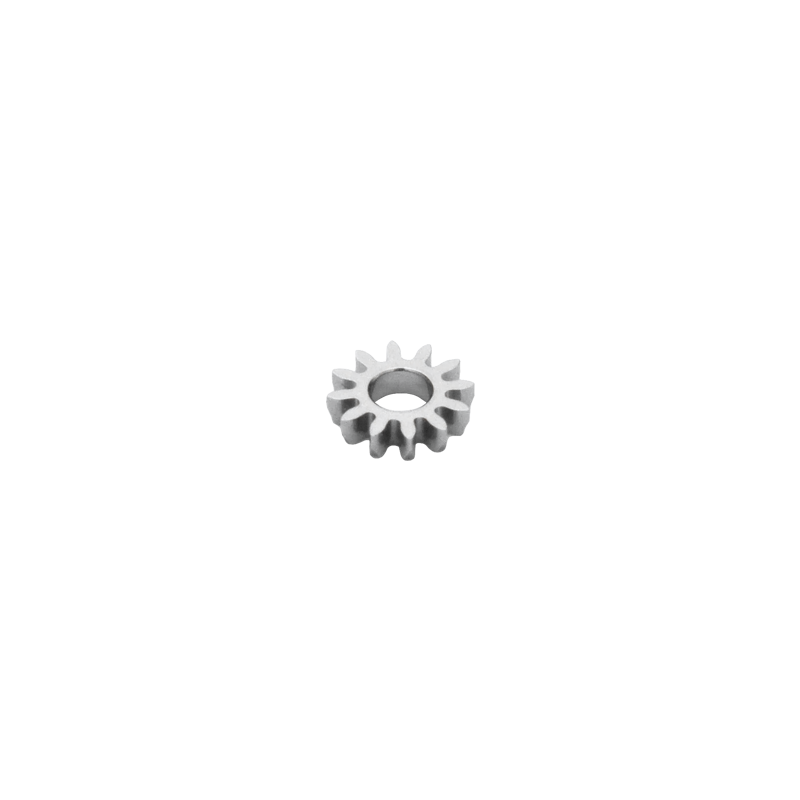 Genuine Rolex® 1530 setting wheel, part 7887 (see all calibres in description)