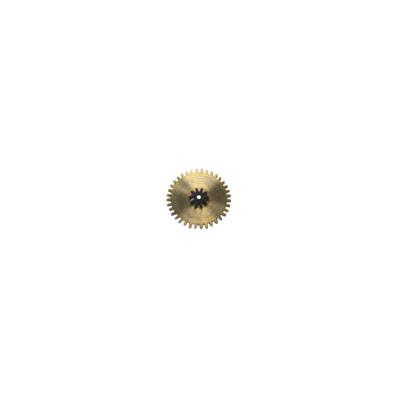 Generic (not genuine) minute wheel to fit Rolex® calibre # 1580 (see all calibres in description)