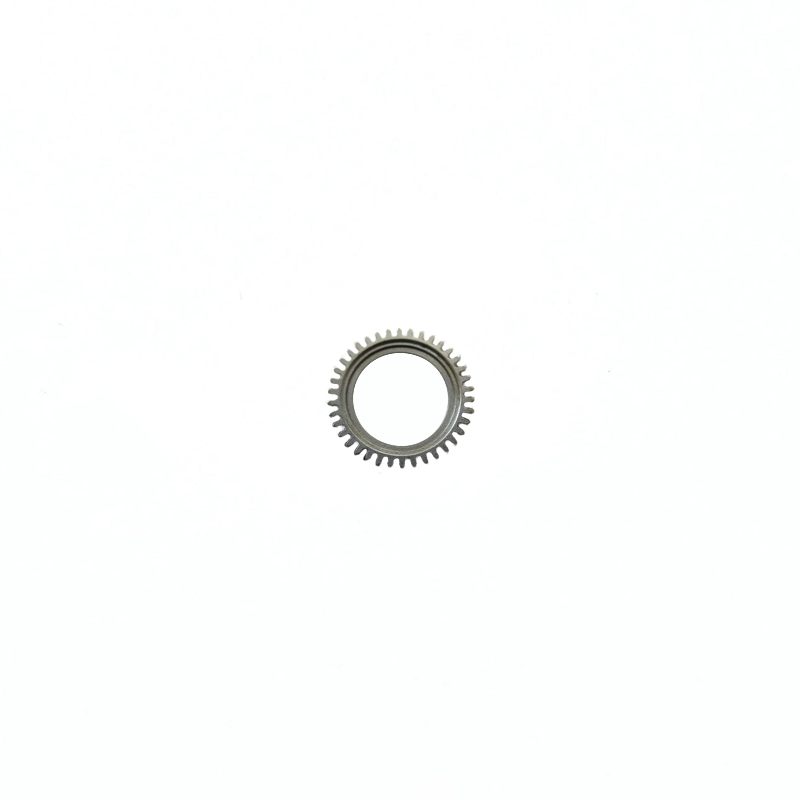 Genuine Rolex® crown wheel, fits Rolex® 1600, Rolex® 1601