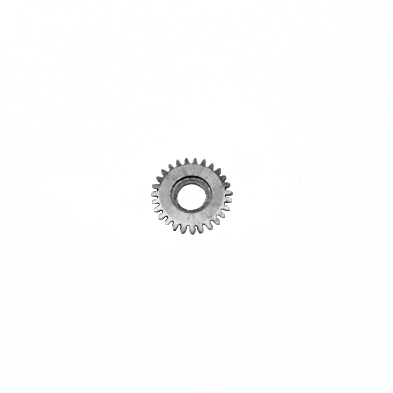 Genuine Rolex® setting wheel, fits Rolex® 1600, Rolex® 1601