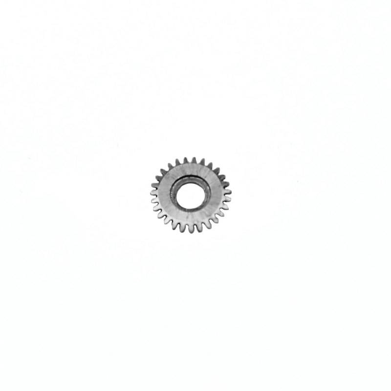 Rolex® calibre 1601 setting wheel