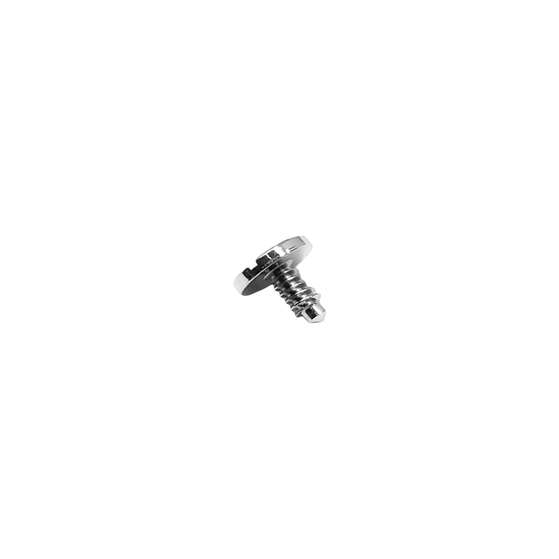 Genuine Rolex® 1800 click screws, part 1745