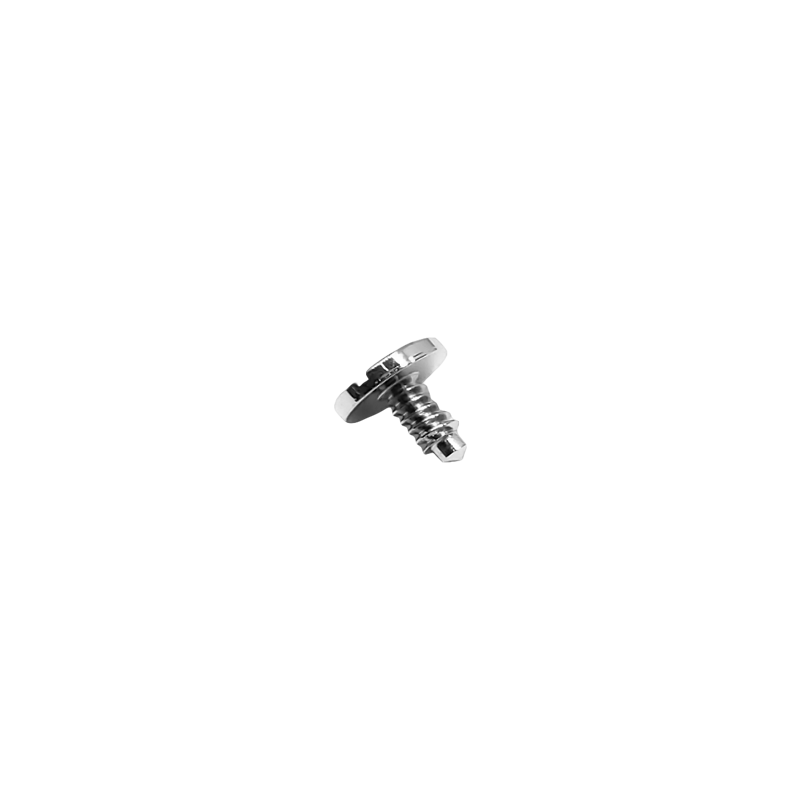 Rolex® calibre 1800 click screws