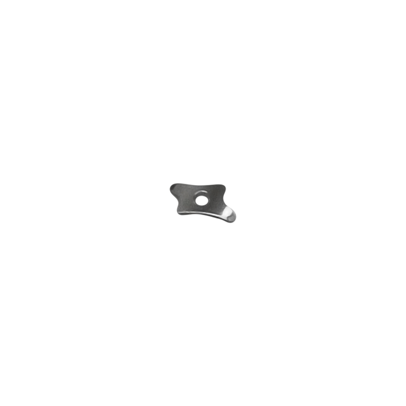 Genuine Rolex® friction spring, fits Rolex® 2030, Rolex® 2035 – Perrin ...