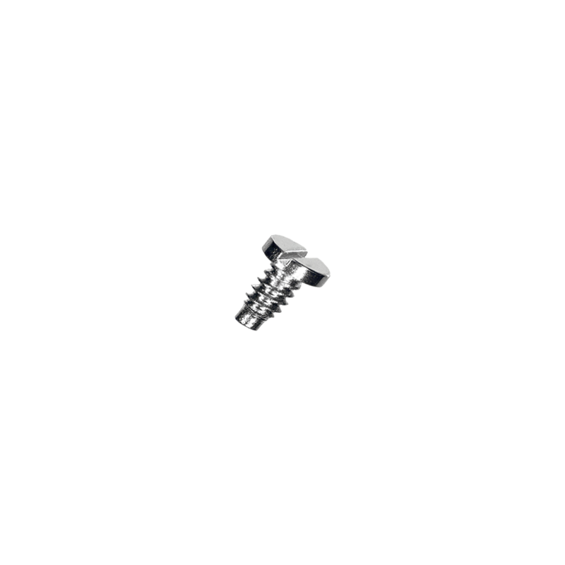 Genuine Rolex® screw for setting lever jumper, fits Rolex® 2030, Rolex® 2035