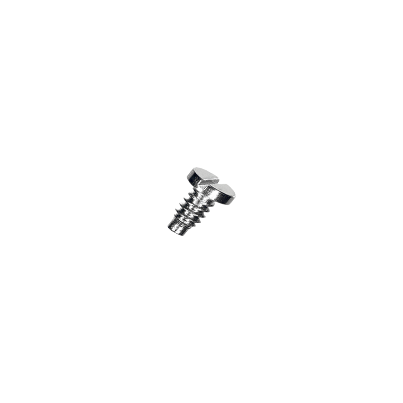Rolex® calibre 2035 screw for setting lever jumper