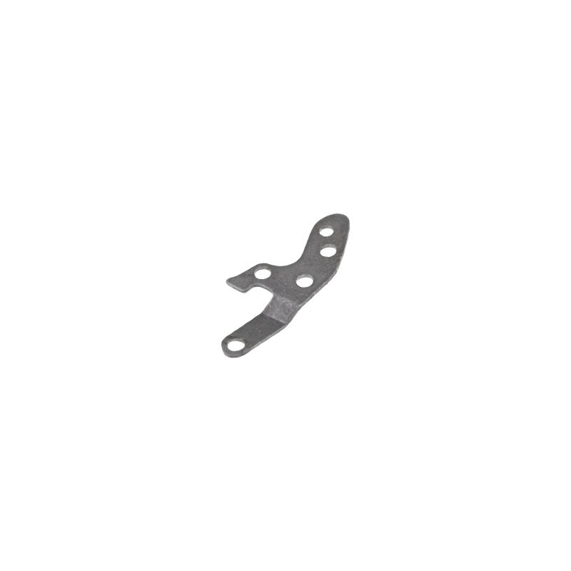 Generic setting lever spring to fit Rolex® 2130, Rolex® 2135